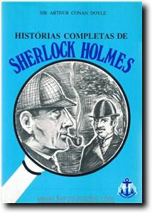 Capa
